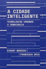 A cidade inteligente