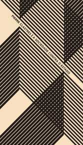 A sociedade contra o Estado