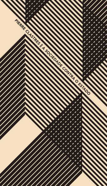 A sociedade contra o Estado