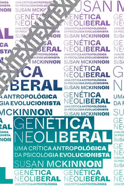 Genética neoliberal