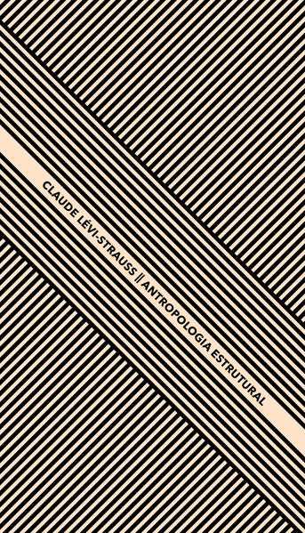 Antropologia estrutural