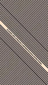 Antropologia estrutural