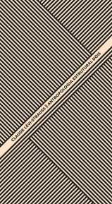 Antropologia estrutural dois