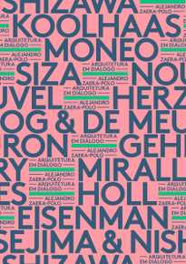 Arquitetura em diálogo